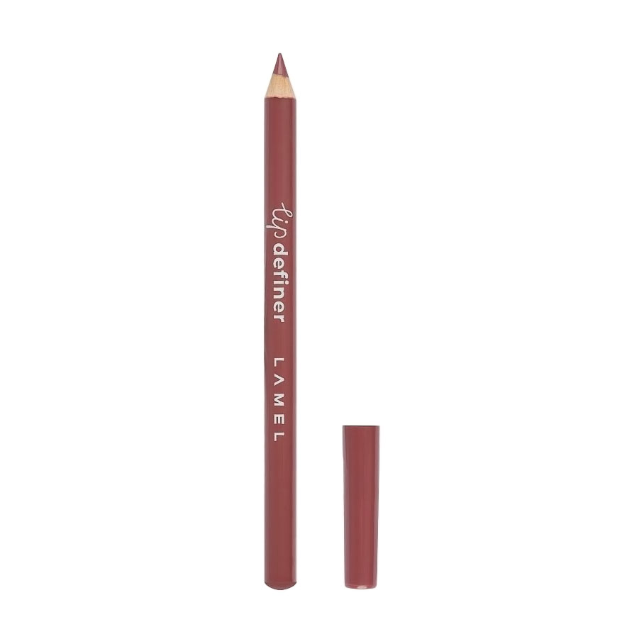 Олівець для губ LAMEL Make Up Lip Definer 05, 1.1 г
